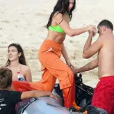 Dua Lipa голая #9468