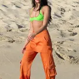 Dua Lipa голая #9469