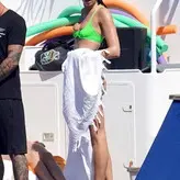 Dua Lipa голая #9470