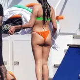 Dua Lipa голая #9474