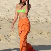 Dua Lipa голая #9477