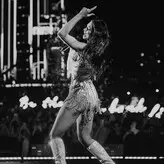 Dua Lipa nude #9485