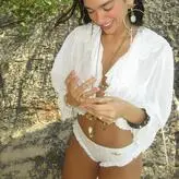 Dua Lipa nude #9488
