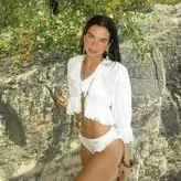 Dua Lipa nude #9491