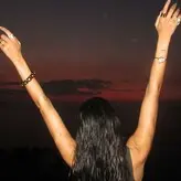 Dua Lipa nude #9498