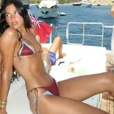 Dua Lipa nude #9505