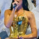 Dua Lipa nude #9520
