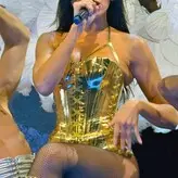 Dua Lipa nude #9521