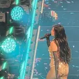 Dua Lipa nude #9526