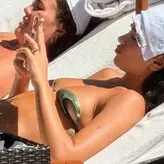 Dua Lipa голая #9533
