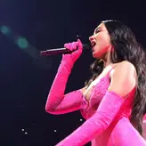 Dua Lipa голая #9534