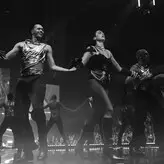 Dua Lipa голая #9537
