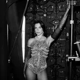 Dua Lipa голая #9541