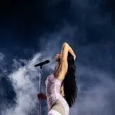 Dua Lipa голая #9542