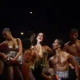 Dua Lipa голая #9544