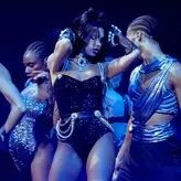 Dua Lipa голая #9554