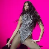 Dua Lipa голая #9559