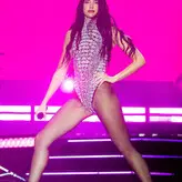 Dua Lipa голая #9562