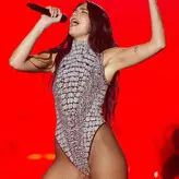 Dua Lipa голая #9570