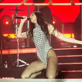 Dua Lipa голая #9572