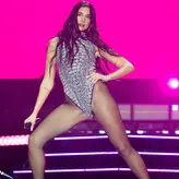 Dua Lipa голая #9573