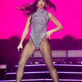 Dua Lipa голая #9574