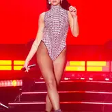 Dua Lipa голая #9576
