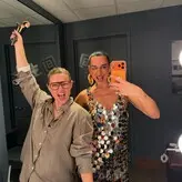 Dua Lipa nude #9579