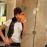 Dua Lipa nude #9582
