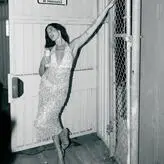 Dua Lipa nude #9584