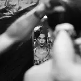 Dua Lipa nude #9586