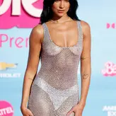 Dua Lipa nude #9598