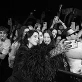 Dua Lipa nude #9612