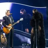Dua Lipa nude #9613