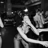 Dua Lipa nude #9615