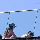 Dua Lipa голая #9656