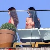 Dua Lipa голая #9657