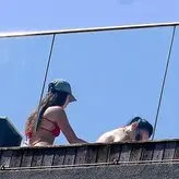 Dua Lipa голая #9658