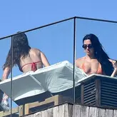 Dua Lipa голая #9659