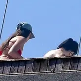 Dua Lipa голая #9660