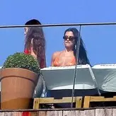 Dua Lipa голая #9661