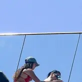 Dua Lipa голая #9662