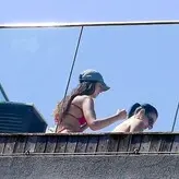 Dua Lipa голая #9663