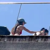 Dua Lipa голая #9664