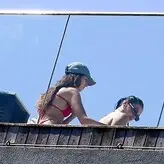 Dua Lipa голая #9665