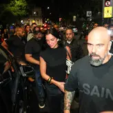 Dua Lipa голая #9666