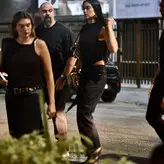 Dua Lipa голая #9667