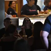 Dua Lipa голая #9668