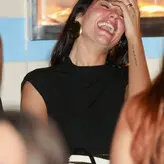 Dua Lipa голая #9669