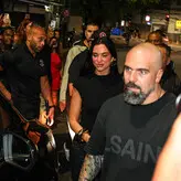 Dua Lipa голая #9672